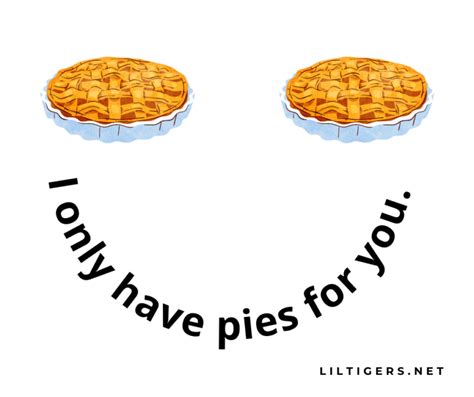 imaqtpie quotes|catchy pie phrases.